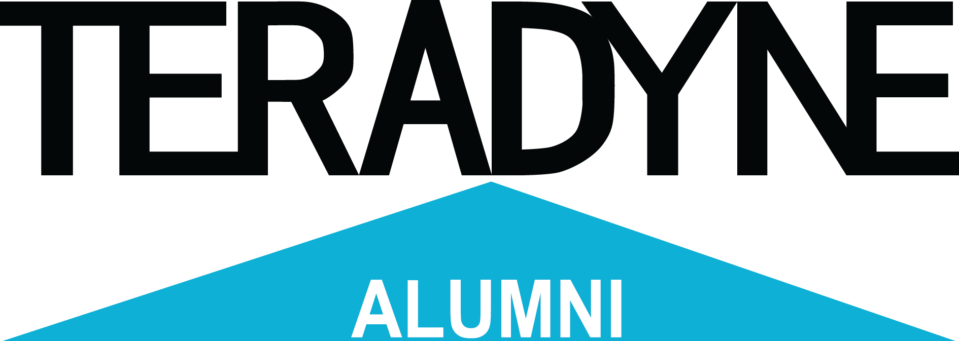 Teradyne Alumni